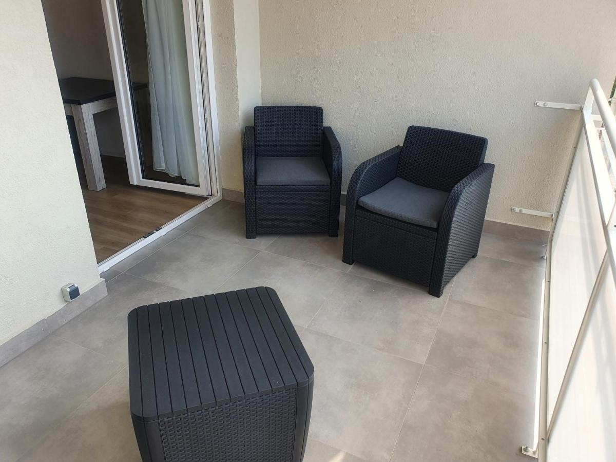 Apartments Oberschlesien กอร์ลิตซ์ ภายนอก รูปภาพ